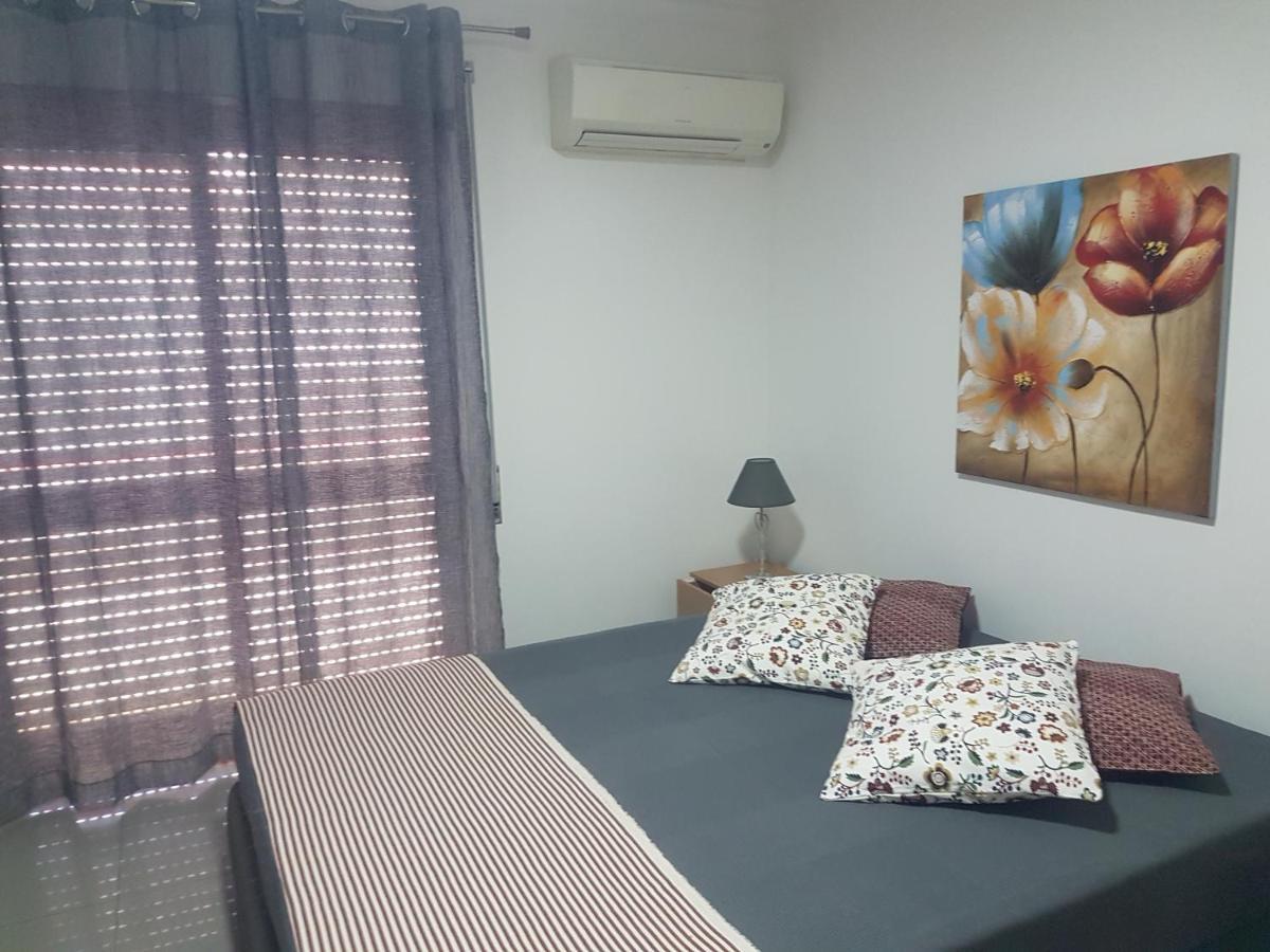 Beach And Mountain Paradise Vila Praia de Âncora المظهر الخارجي الصورة
