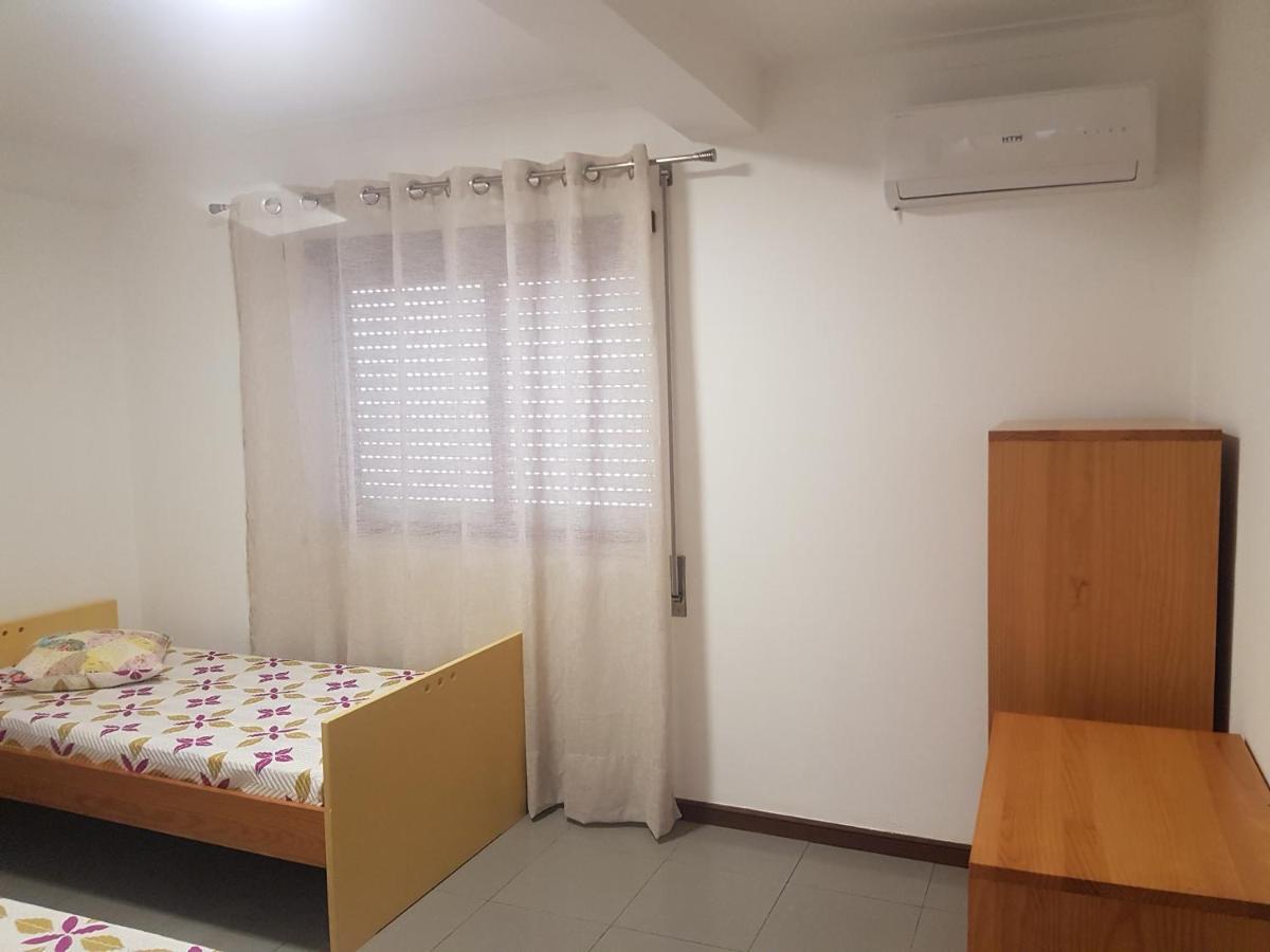 Beach And Mountain Paradise Vila Praia de Âncora المظهر الخارجي الصورة