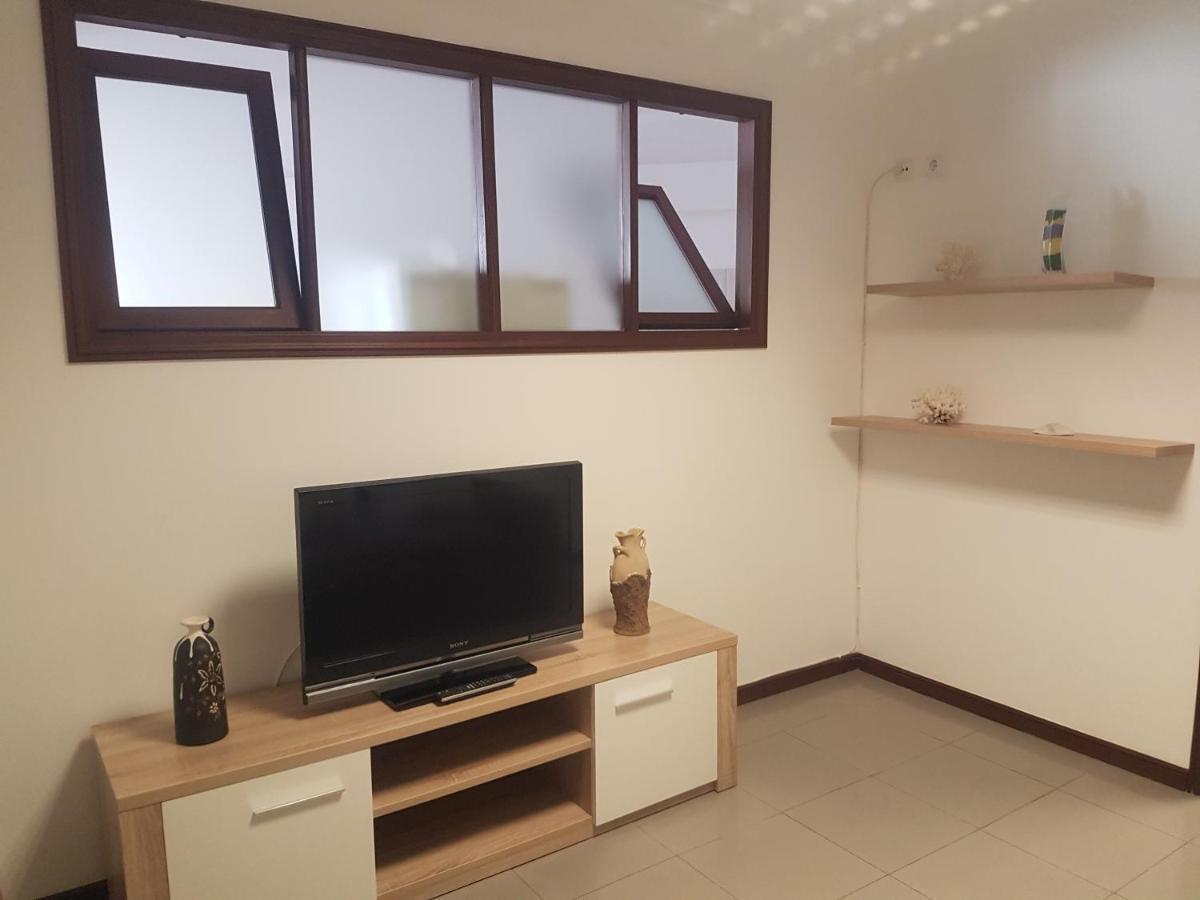 Beach And Mountain Paradise Vila Praia de Âncora المظهر الخارجي الصورة