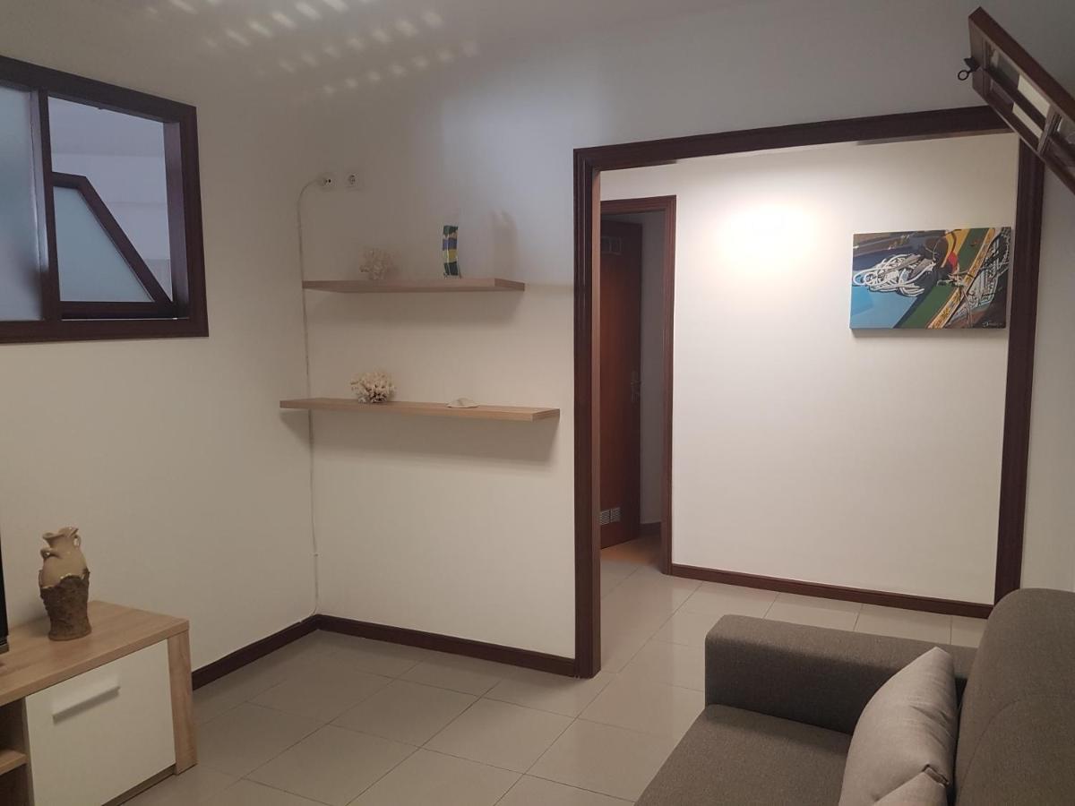 Beach And Mountain Paradise Vila Praia de Âncora المظهر الخارجي الصورة
