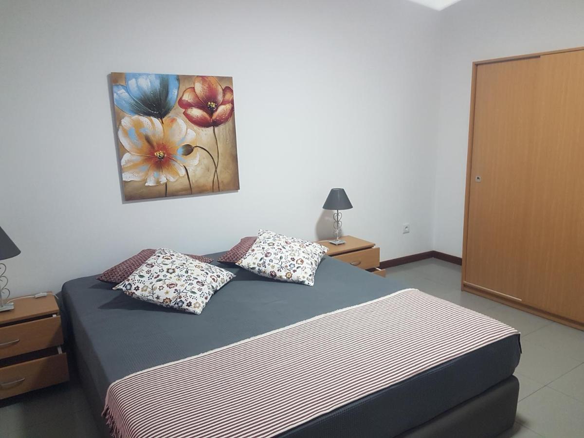 Beach And Mountain Paradise Vila Praia de Âncora المظهر الخارجي الصورة