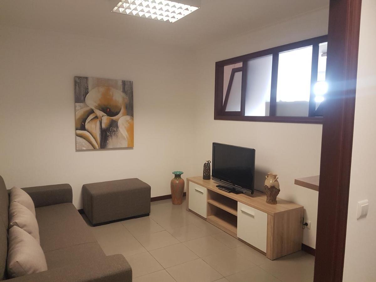 Beach And Mountain Paradise Vila Praia de Âncora المظهر الخارجي الصورة